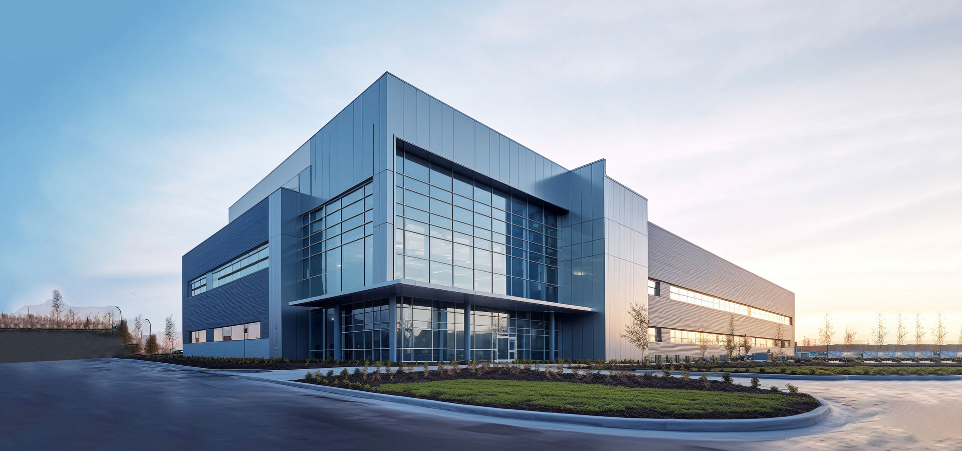 Fashionable & Durable, Cost-Effective Choice