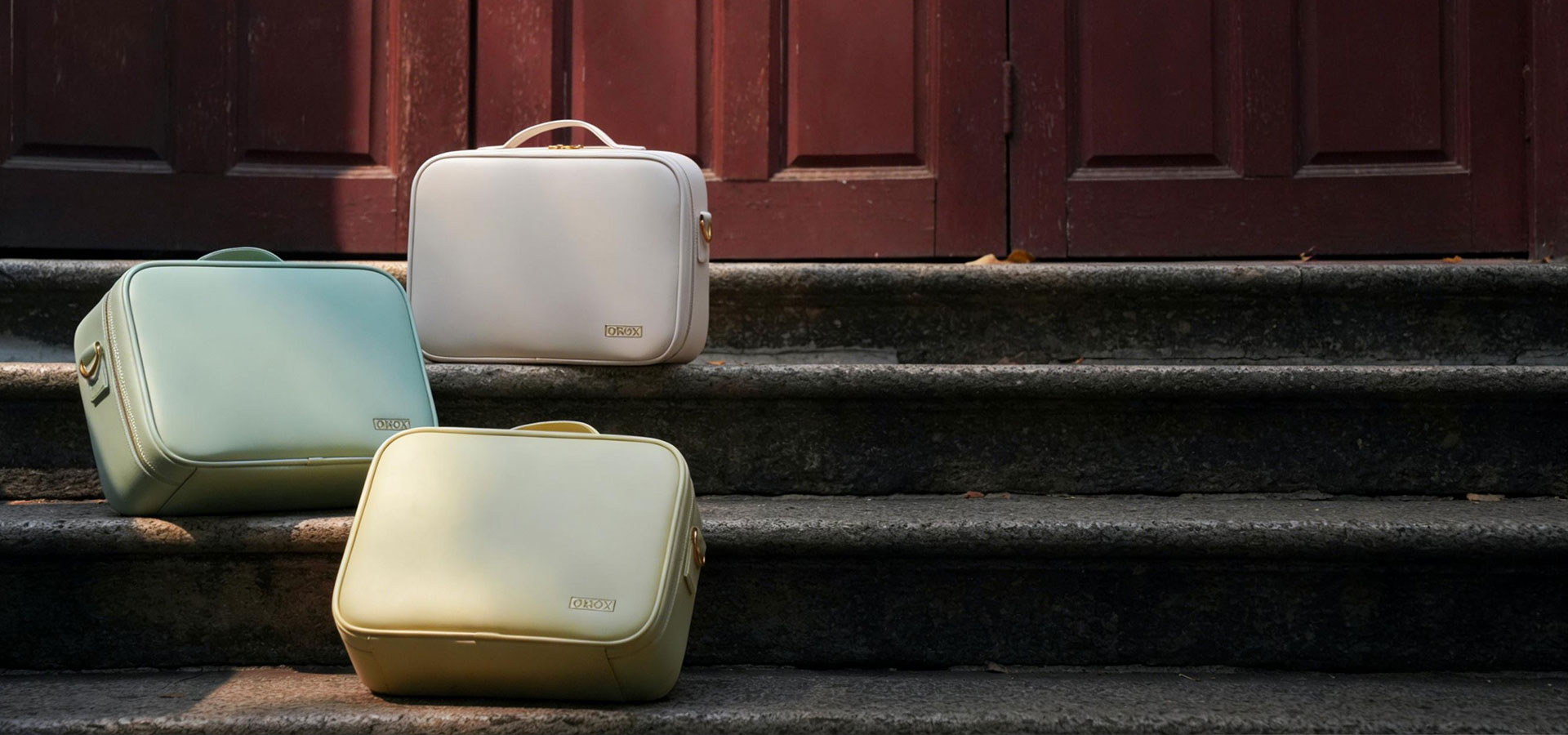 Quality Companion, Daily Accompaniment